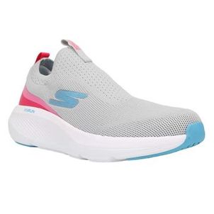 Tênis Skechers Go Run Elevate Hot Streak Feminino