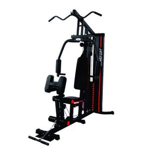 Estação de Musculação Fit - Consport