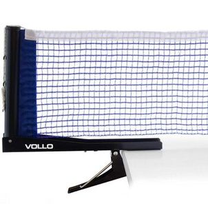 Rede de Tennis Alicate Vollo