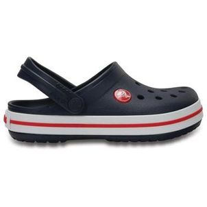 Sandalia Infantil de Hidroginastica Crocband Crocs