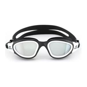 Óculos de Natação Aquon Spectra Antiembaçante Espelhado Piscina Mar