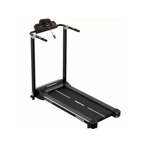 Esteira Ergométrica Athletic Walker 10 Km/H Bivolt