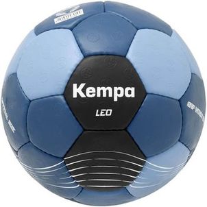 Bola Handebol Infantil Kempa Leo Tamanho 1 Az