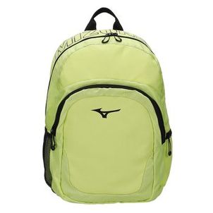 Mochila Unissex Mizuno Sky