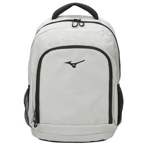 Mochila Unissex Mizuno Be Lisa