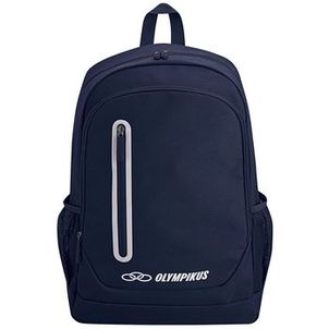 Mochila Olympikus Braze