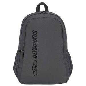 Mochila Essential Olympikus
