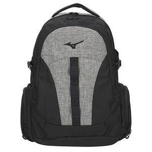 Mochila Unissex Mizuno Kobe New