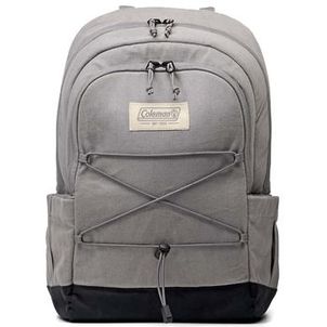 Mochila Térmica Backroads™ 30 Latas Cinza Coleman