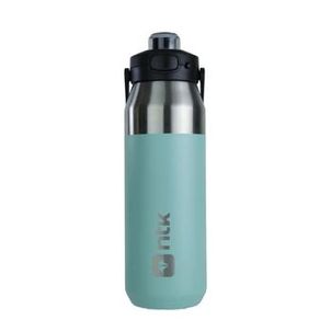 Garrafa de Trilha Térmica Isomax 1L Nautika