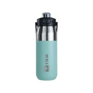 Garrafa de Trilha Térmica Isomax 750ml Nautika