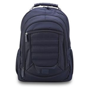 Mochila Olympikus Cabo de Aço