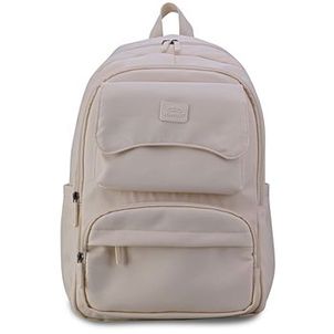 Mochila Olympikus Sportstyle