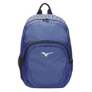 Mochila Unissex Mizuno Sky