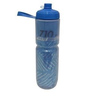 Garrafa de Ciclismo 710ml Cratos