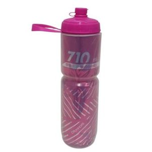 Garrafa de Ciclismo 710ml Cratos