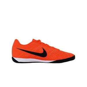 Chuteira Nike Beco 2 Futsal - Vermelho