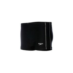 Sunga Speedo Masculina Box Hidroshort 019102S Natação