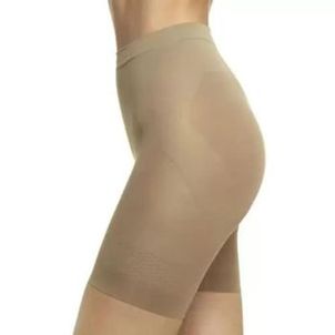 Short Lupo De Compressão Feminino Up-Line Loba