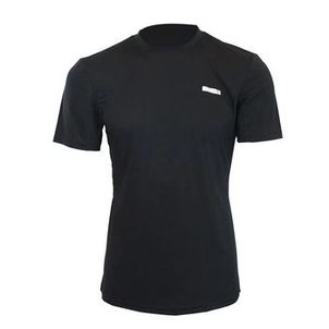 Camiseta Masculina Azteq MC Air upf+50 Conforto Térmico