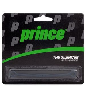 Antivibrador Prince The Silencer - Azul Marinho