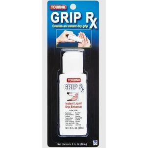 Tourna Grip RX Unique em Gel
