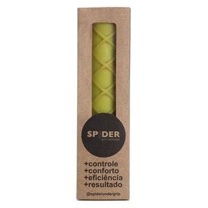 Undergrip Spider Overgrip de Borracha