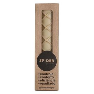 Undergrip Spider Overgrip de Borracha