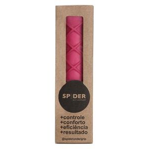 Undergrip Spider Overgrip de Borracha