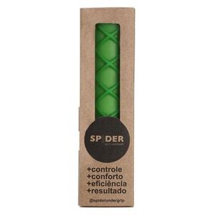 Undergrip Spider Overgrip de Borracha