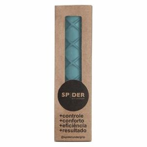 Undergrip Spider Overgrip de Borracha