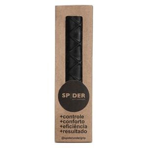 Undergrip Spider Overgrip de Borracha