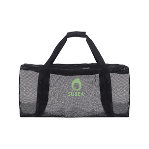 Saco mochila de Mergulho com capacidade para 70 litros Subea