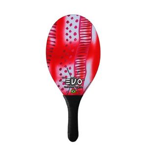 Raquete de Frescobol EVO Classic - N021