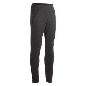 Calça Masculina de Basquete P500