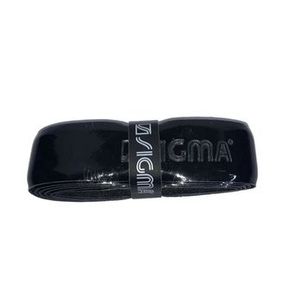 Cushion Grip Sigma Classic - Preto