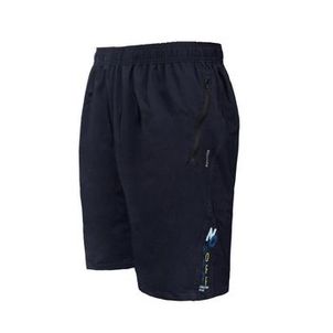 Short Masculino de Academia Domyos