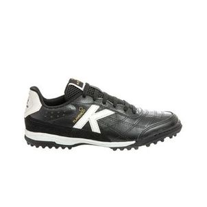 CHUTEIRA SOCIETY KELME FLAMENCO MASCULINA