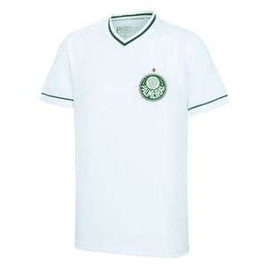 CAMISETA BETEL PALMEIRAS HOME II MASCULINA