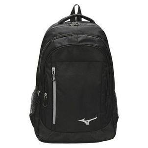 Mochila Mizuno Core