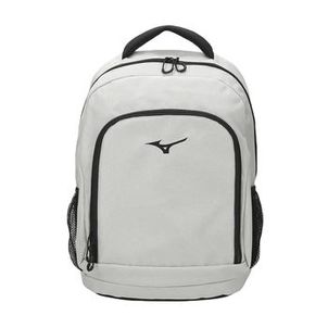 MOCHILA MIZUNO BE LISA - 22 LITROS