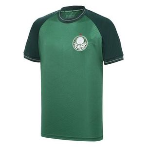 CAMISETA BETEL PALMEIRAS CHAMPION II MASCULINA