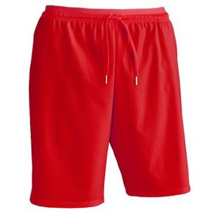 Short Masculino de Futebol F500 Viraldo Kipsta