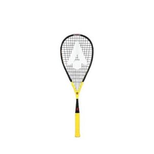 Raquete de Squash Karakal S PRO 2.0