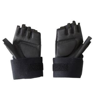 Luvas de Musculação 900 Domyos