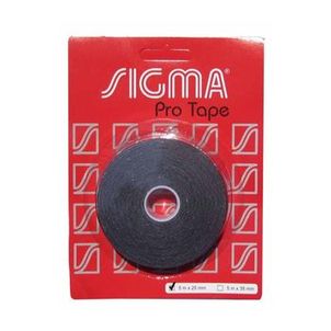 Fita Protetora para Cabeça de Raquete Sigma Pro Tape 35mm