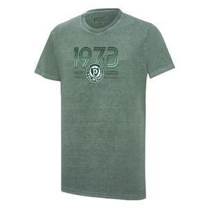 CAMISETA BETEL PALMEIRAS 1973 MASCULINA