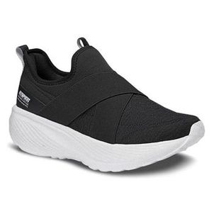 Tênis Olympikus Flora Feminino