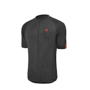 Camisa Barbedo Escalador