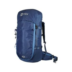 Mochila Tahoe de 60 litros NTK